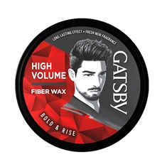 Mens Haircare